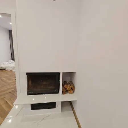Kulesza * Dubeninki